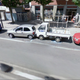 Image for article titled Ten Most Confusing Google Street View Accidents